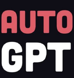 autogpt